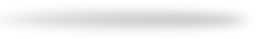 image shadow